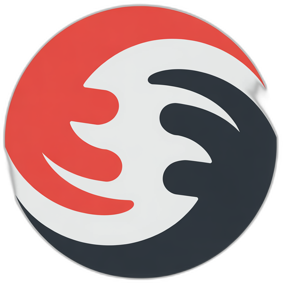 今日大瓜在线Logo