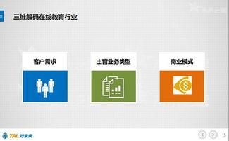 国产在线你懂得,你懂得背后的精彩世界